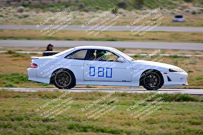 media/Mar-16-2024-Speed Ventures (Sat) [[b18ee68d62]]/Purple Group/Session 1/Turn 13/